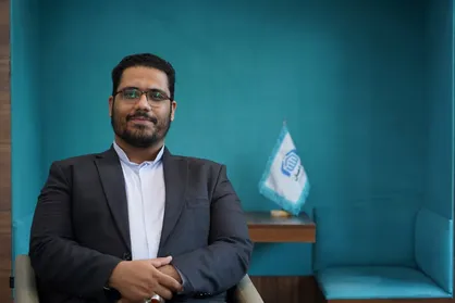 از احیای قنوات، کشت گیاهان دارویی و واکسیناسیون دام تا ایجاد مرکز&nbsp;&laquo;علم و فناوری کشاورزی در مناطق محروم&raquo;