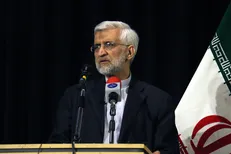 هر تحریم آمریکا یک رفتار جنگی است و باید هزینه آن را بپردازد/ ملت دنبال تعامل سازنده است نه بازنده