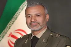 امیر ابوترابی: خبرنگاران زمینه‌ساز تقویت بصیرت عمومی جامعه هستند