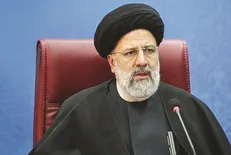 همه چیز به نفع ثروتمندان شده است