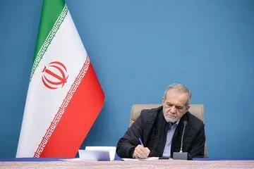 آزمون تربیت معلم همزمان با کنکور سراسری برگزار می‌شود