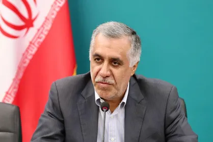 یادداشت نیکنام حسینی&zwnj;پور مشاور وزیر و رئیس مرکز روابط عمومی و اطلاع&zwnj;رسانی وزارت فرهنگ و ارشاد اسلامی به مناسبت روز روابط عمومی