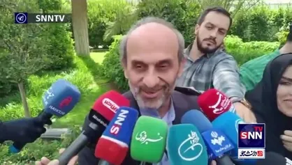 جبلی: امسال هم مختارنامه پخش می&zwnj;شود
