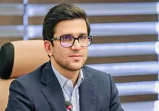 عظیمی‌فر: زنجیره تامین سوخت با وجود حملات اخیر پایدار ماند