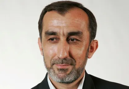 دفاع ایران از مرز و بوم خود دفاع از فرهنگ و تمدن هم به شمار می&zwnj;رود