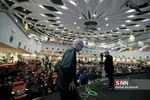 باقری ب
