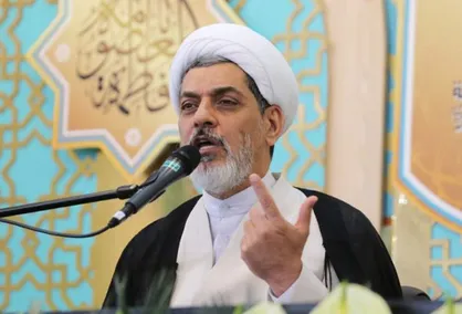 سه نکته کلیدی از سه پیامبر در سه کتاب متفاوت