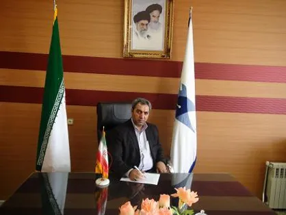 سالن همایش&zwnj;های دانشگاه آزاد خلخال به بهره&zwnj;برداری می&zwnj;رسد/ در حال رایزنی برای تدفین دو شهید گمنام هستیم