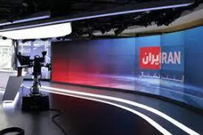 بازی کثیف شبکه سعودی &laquo;ایران اینترنشنال&raquo; با جان هنرمندان سعودی / مرحوم مهرآوران چه واکسنی تزریق کرده بود؟