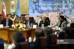 سومین نشست تخصصی فرماندهان و مدیران یگان حفاظت سازمان میراث فرهنگی و گردشگری