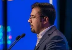 عضو شورای سیاست‌گذاری اصلاح‌طلبان: عملکرد روحانی اصلاحات را شرمسار کرد