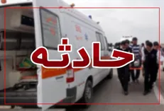 تصادفات جاده‌ای در خوزستان جان ۴ نفر را گرفت