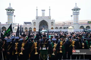 بیت‌النور 