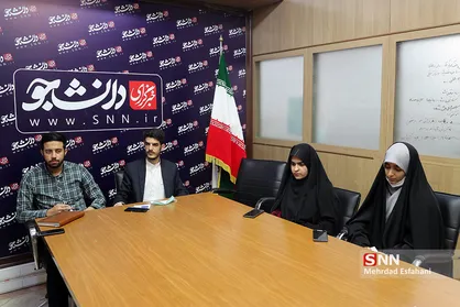بررسی صحت و سقم برنامه&zwnj;های انتخاباتی کاندیدا&zwnj;ها در حوزه آموزش و پرورش/
آموزش و پرورش در صدر اولویت&zwnj;های دولت آینده باشد