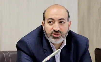 خارج کردن سپاه از لیست ترور پیشنهاد آمریکا به دولت قبل بود