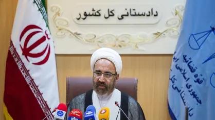 شرمنده همکارانمان که با حقوق ۲ میلیون زندگی می&zwnj;کنند، هستم