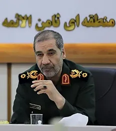 مشارکت جهادی مردم در ۱۷۷ روستا برای تأمین آب شرب سالم