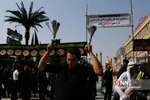 عاشورا