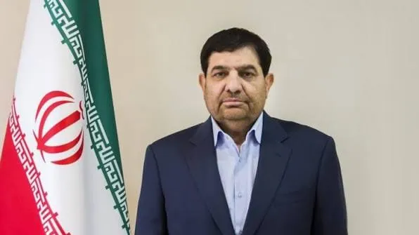 مخبر: پرواز در منطقه یا برای همه آزاد است یا برای هیچ‌کس