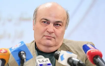 وزرات خارجه آمریکا صلاحیت صحبت درباره حقوق بشر ندارد