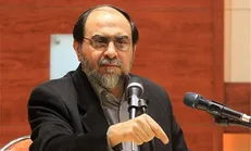 جمهوری اسلامی مناسب‌ترین بستر برای طرح ضروریات فقه است