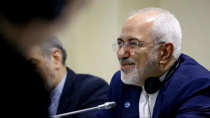 دست خالی دولت برای دفاع از لوایح FATF/ بالاخره اجرای دستورات FATF برای رفع مشکلات بانکی است یا گرفتن بهانه از دشمن؟