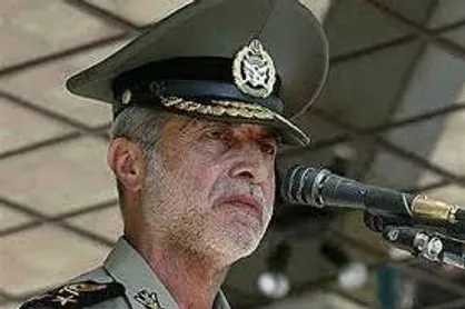 پناهگاه&zwnj;های رژیم صهیونیستی به گورستان آن&zwnj;ها تبدیل خواهد شد/ حضور مردم در راهپیمایی اربعین نوعی پدافند غیرعامل است