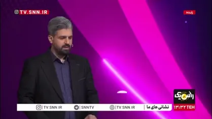 کاهش سهمیه یا حذف کارت سوخت آزاد پمپ&zwnj;بنزین&zwnj;ها در برخی شهرستان&zwnj;ها!/ شرکت ملی پالایش پاسخگو باشد