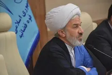 تذکر جدی به نمایندگان خراسان شمالی/ ادارات را برای عزل و نصب‌ها تحت فشار قرار ندهید