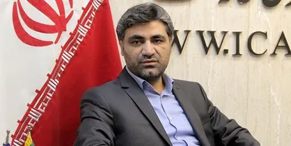 افزایش همکاری با چین اتفاقات خوب نفتی را رقم زده / در بسیاری از حوزه&zwnj;های مرتبط با نفت مشکل داریم