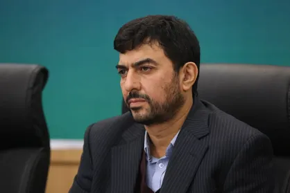آمادگی تولید روزانه ۴.۵ میلیون ماسک از سوی واحد&zwnj;های تولیدی