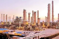 اولویت تامین اقلام پتروشیمی برای واحد‌های تولیدی است