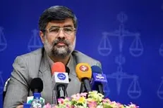 دستور قضایی بررسی تطابق عملکرد بانک‌ها با شرع / ۳ مرجع شکایت از بانک