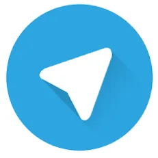 اختلال در تلگرام و اینستاگرام موبایل‌ها