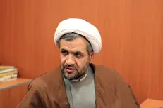 شرکت کنندگان در فراخوان‌های جذب هیات علمی دارای صلاحیت کافی برای خدمت در دانشگاه‌ها هستند