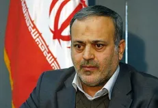 بودجه ۹۷ موجب انضباط مالی می‌شود