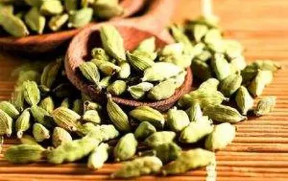 دانه&zwnj;ای خوش طعم برای دفع سنگ کلیه&zwnj;