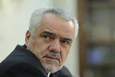 حذف نام «محمدرضا رحیمی» از فهرست وکلای کانون وکلا