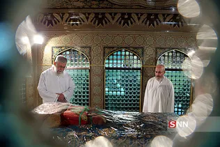 غبارروبی