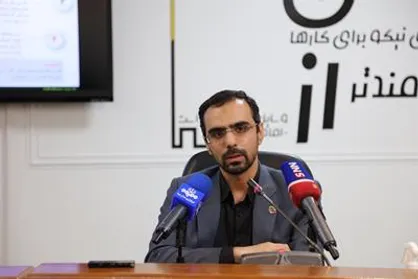 هنوز ۶۴ شرکت دولتی اطلاعات مالی خود را ارسال نکرده&zwnj;اند