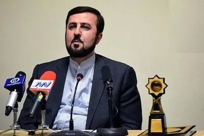 گزارش جدید آژانس دال بر حسن&zwnj;نیت ایران در برجام است