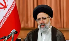 عفو حکیمانه رهبر معظم انقلاب اسلامی از موضع اقتدار و پدرانه است