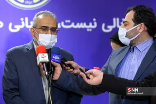 دومین دوره همایش ملی قرض نیکو 