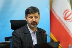 برنامه فراگیر پرورشی و فرهنگی مدرسه ابلاغ شد