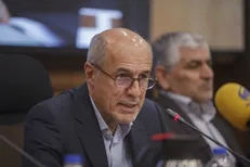 حبیبا: امکان جلوگیری از خودکشی دانشجویان با طرح پایش سلامت روان وجود دارد