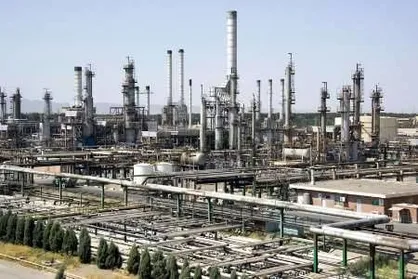 بسیج دانشجویی دانشگاه رازی از سازمان بازرسی استان کرمانشاه درخواست شفاف&zwnj;سازی کرد