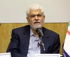 علت حضور نیافتن نمایندگان مجلس در ستاد ملی کرونا را باید از خود دولت پرسید/ دفتر رهبری هم در این رابطه تذکر داده است