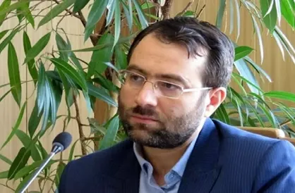 تمهیدات جدید برای جبران نقدینگی شرکت&zwnj;های دارویی/ تخصیص ارز دارو تا ۷۲ ساعت
