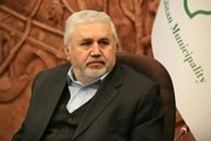 منشاء اعتراضات کنونی کجاست؟