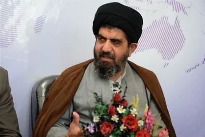 سپاه با تروریسم و زیاده خواهی&zwnj;های غرب مبارزه کرده/ سردار سلامی سپاه را در جایگاه بالاتری قرار می&rlm;&zwnj;دهد